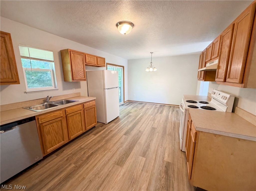 1004 Bellows Street Akron OH 44311