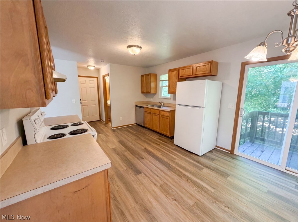 1004 Bellows Street Akron OH 44311