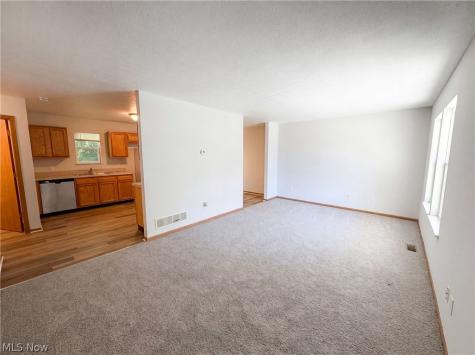 1004 Bellows Street Akron OH 44311