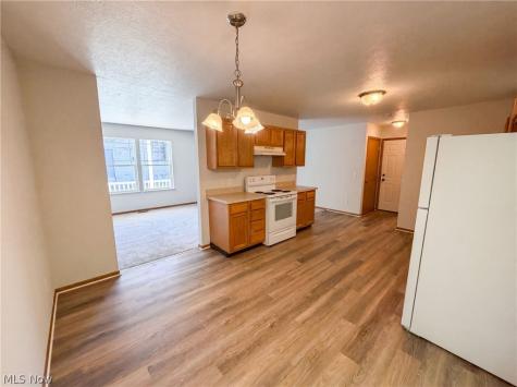 1004 Bellows Street Akron OH 44311