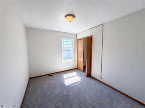 1004 Bellows Street Akron OH 44311