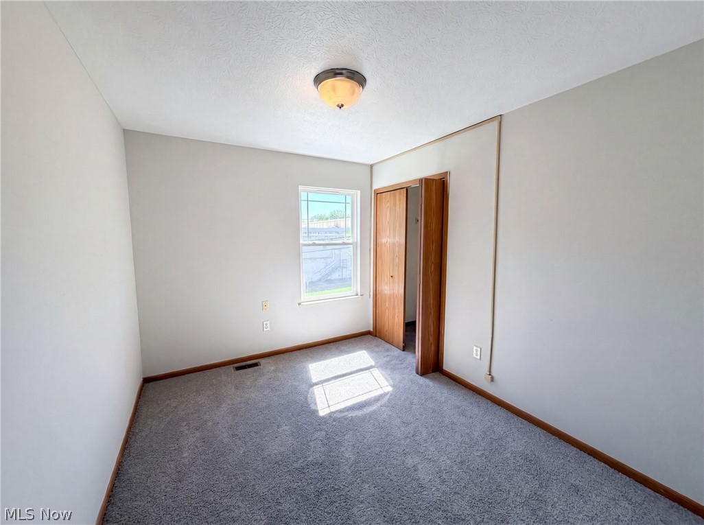 1004 Bellows Street Akron OH 44311