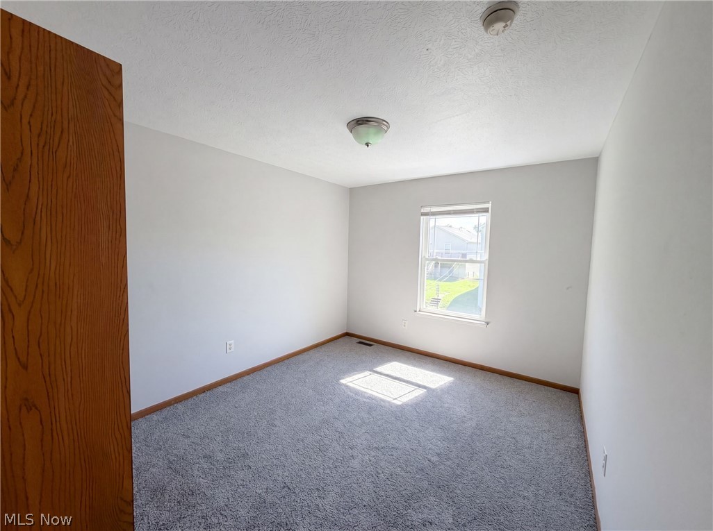 1004 Bellows Street Akron OH 44311