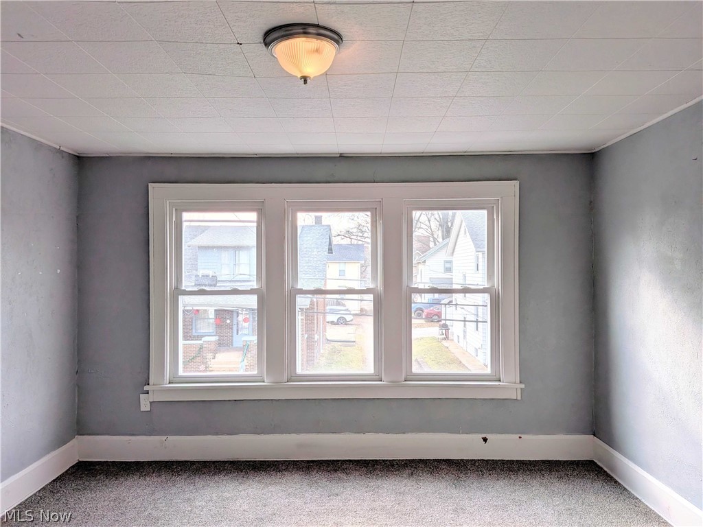 864 10th Street NE Massillon OH 44646