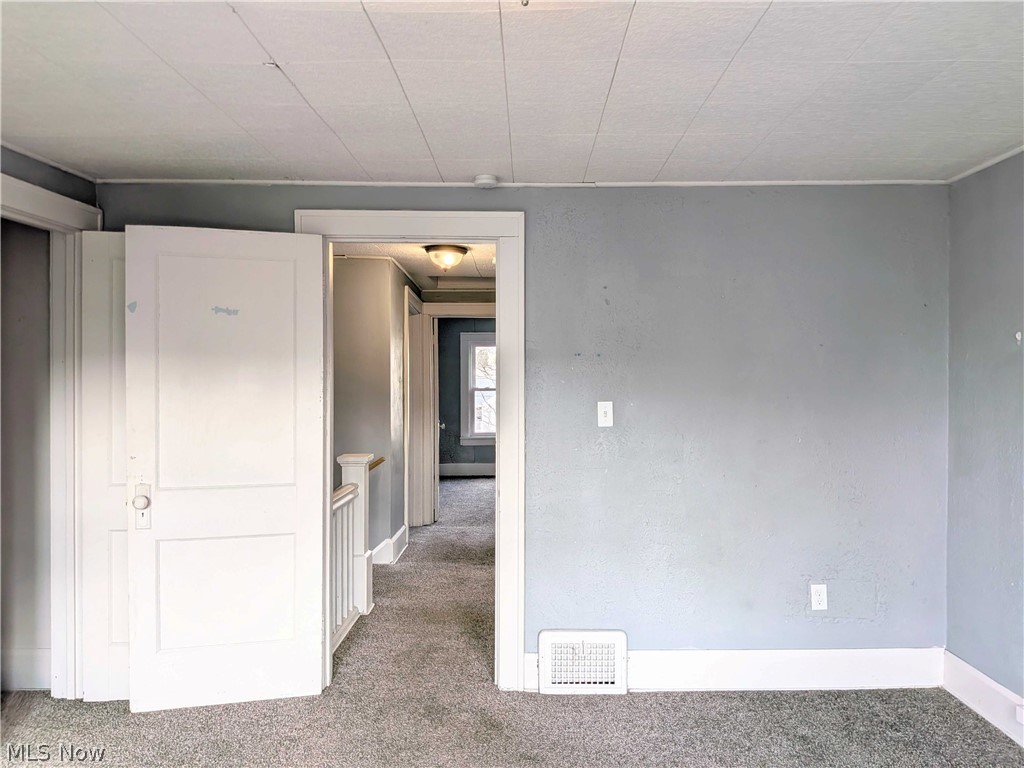 864 10th Street NE Massillon OH 44646