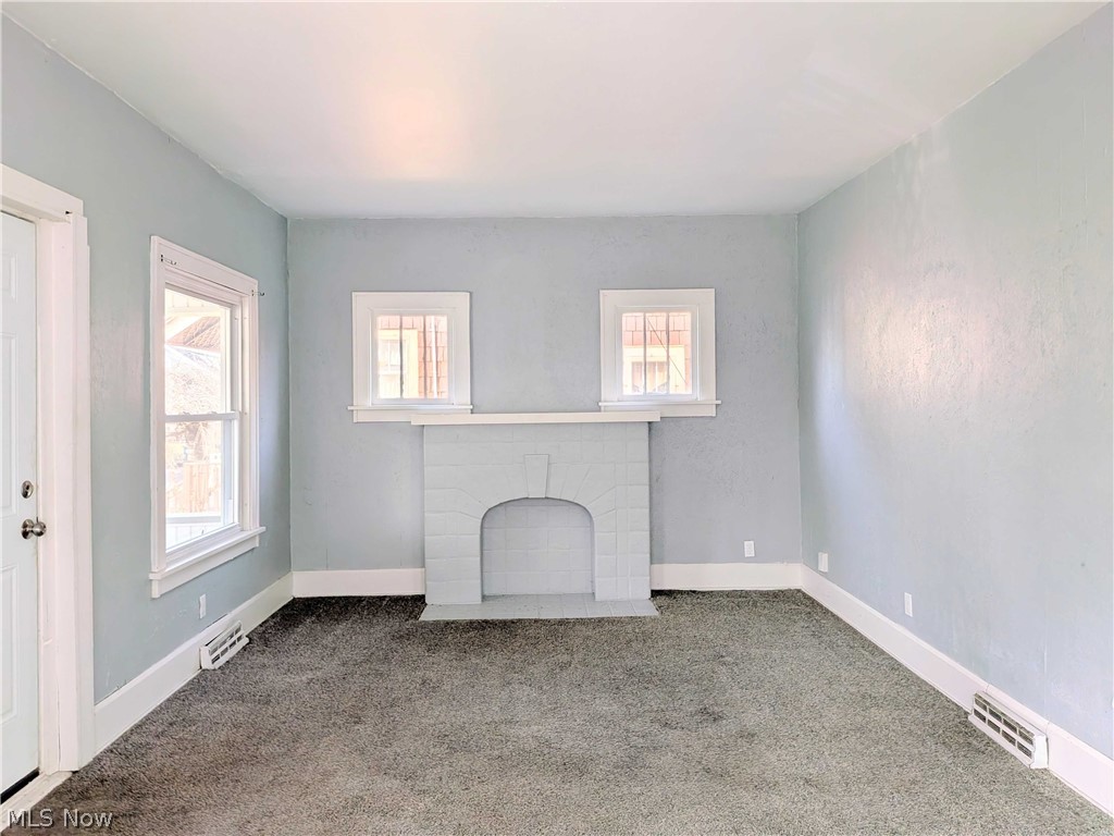 864 10th Street NE Massillon OH 44646