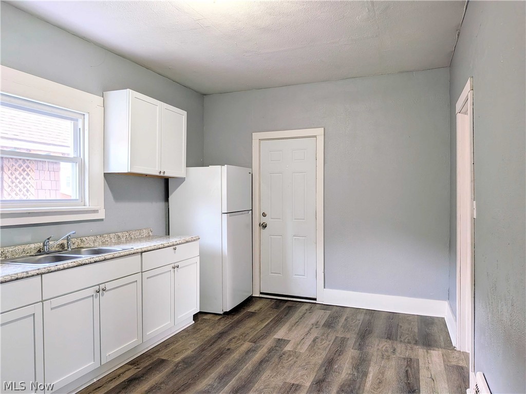 864 10th Street NE Massillon OH 44646