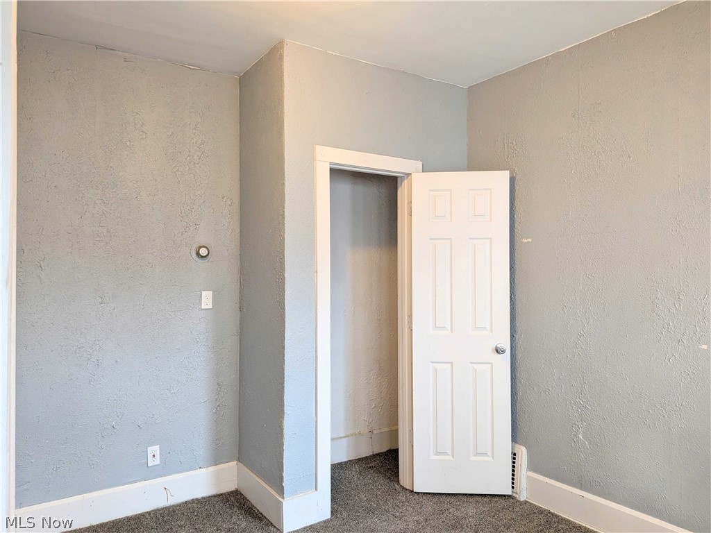 864 10th Street NE Massillon OH 44646