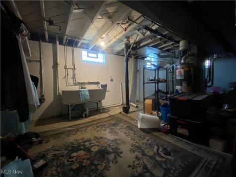 18704 Flamingo Avenue Cleveland OH 44135