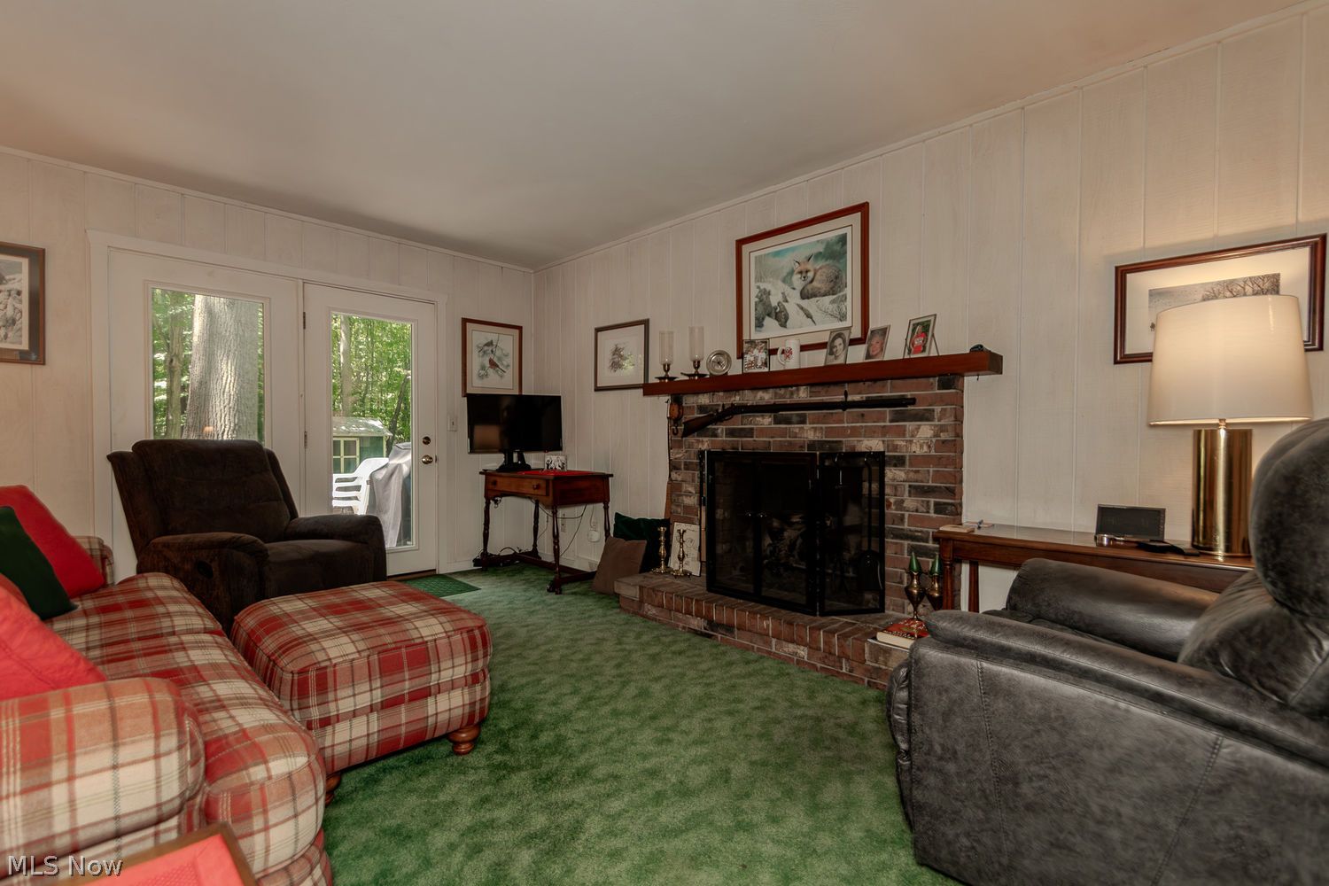 2306 River Road Willoughby Hills OH 44094