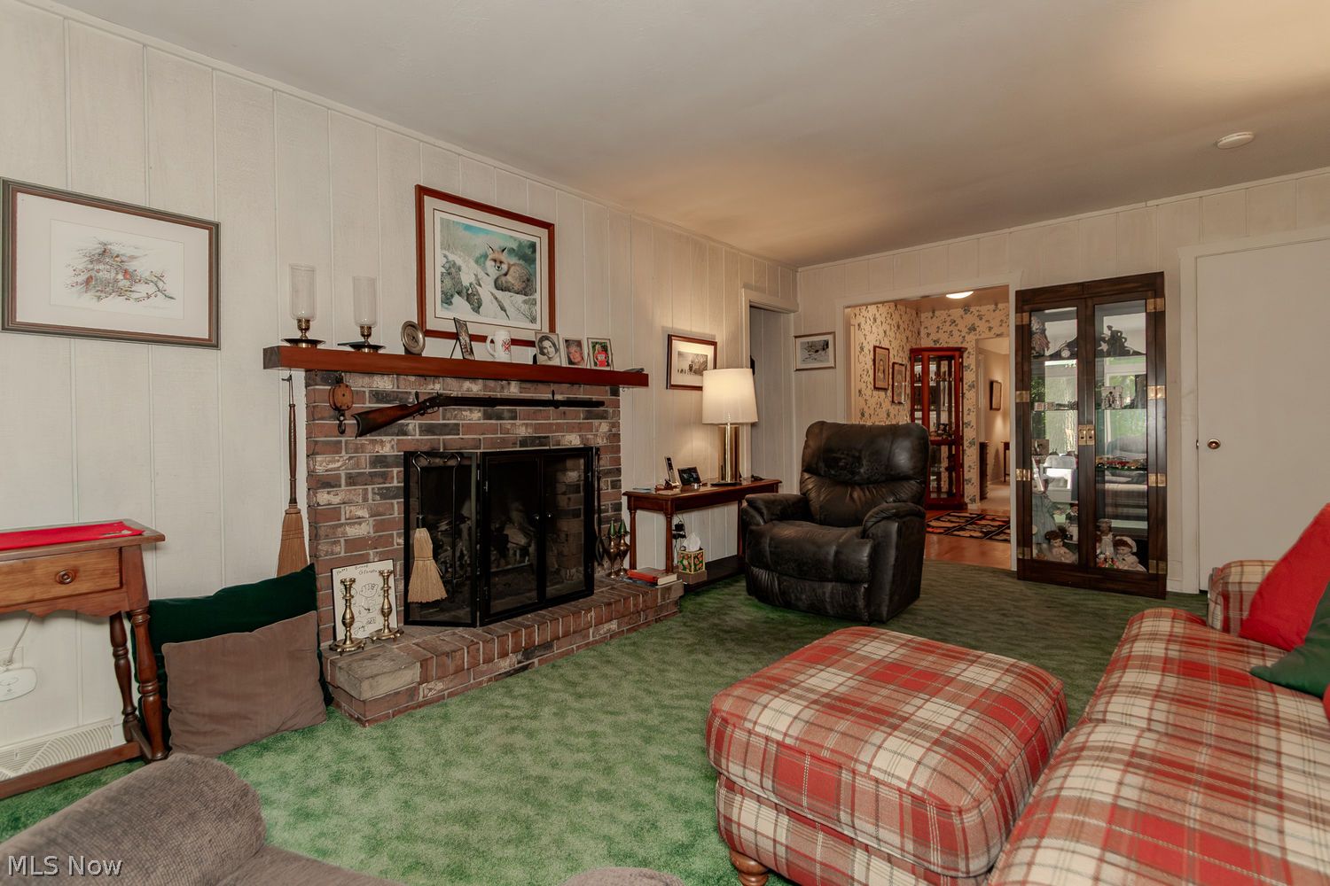 2306 River Road Willoughby Hills OH 44094