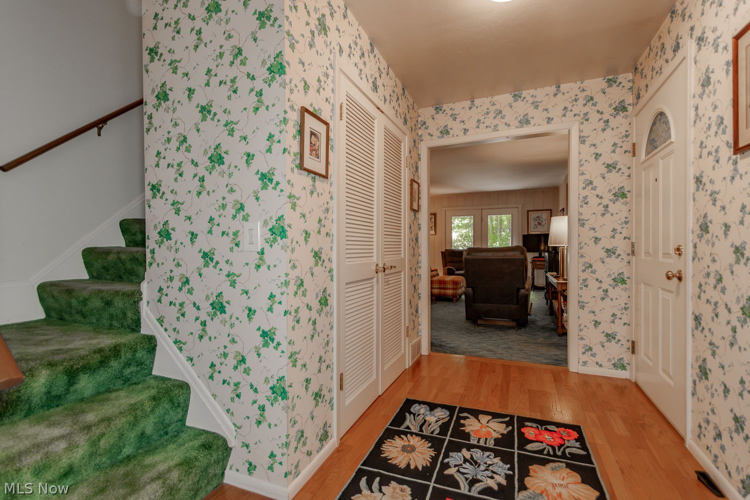 2306 River Road Willoughby Hills OH 44094