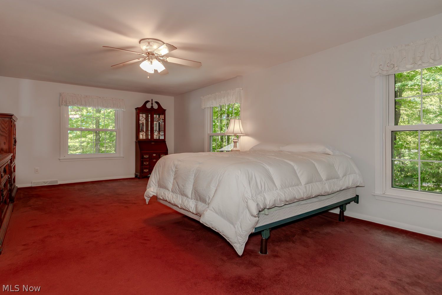 2306 River Road Willoughby Hills OH 44094