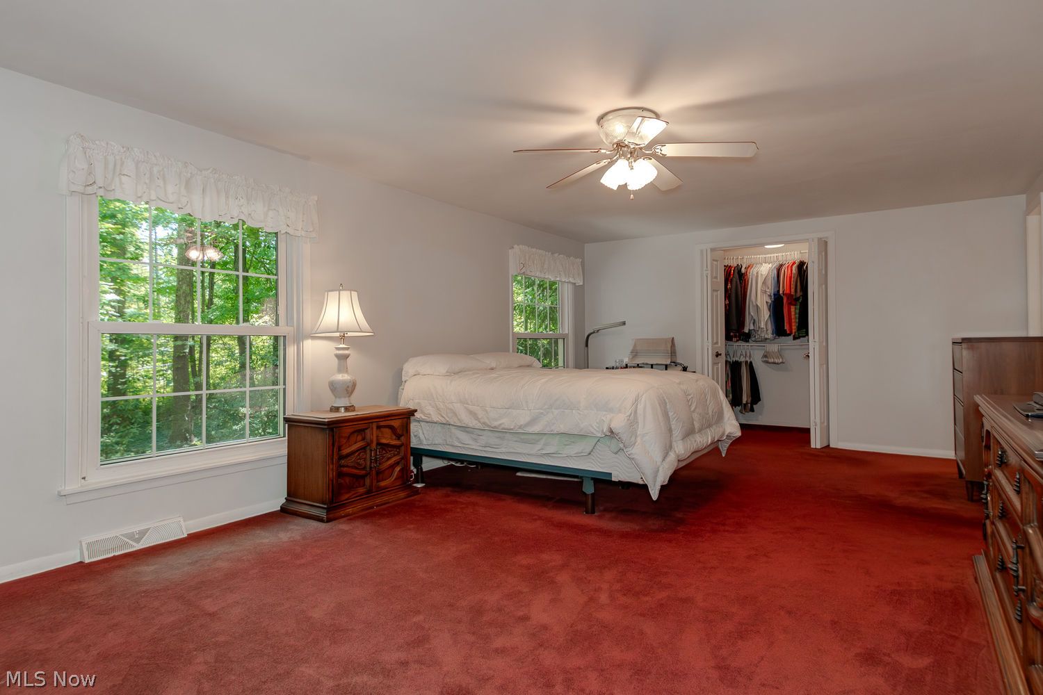 2306 River Road Willoughby Hills OH 44094