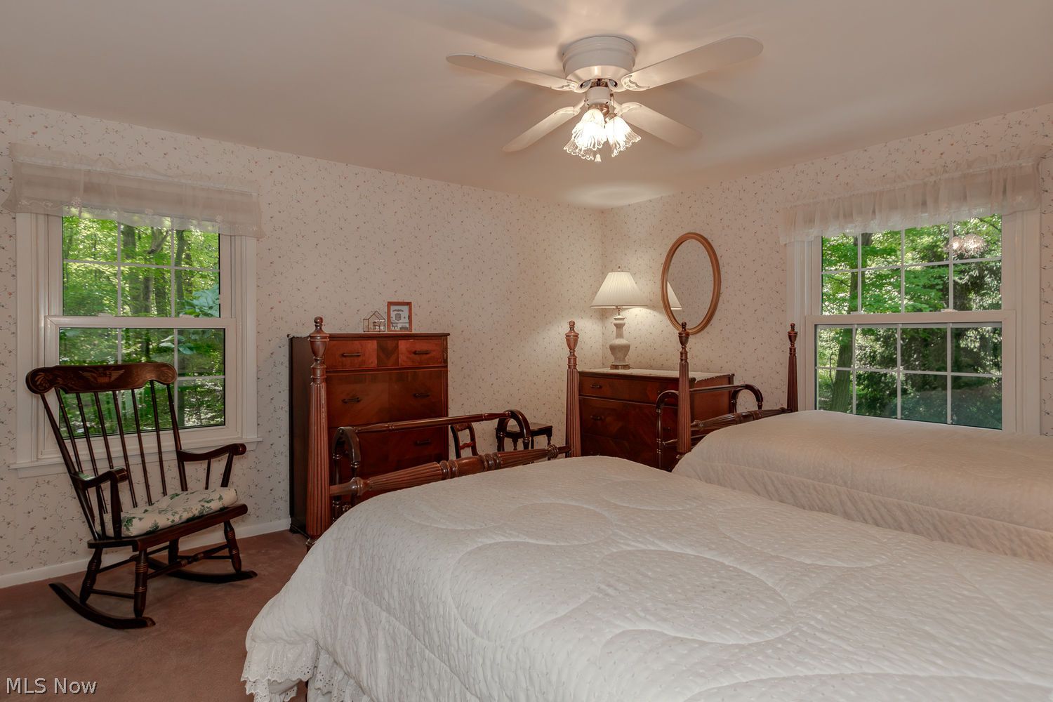 2306 River Road Willoughby Hills OH 44094