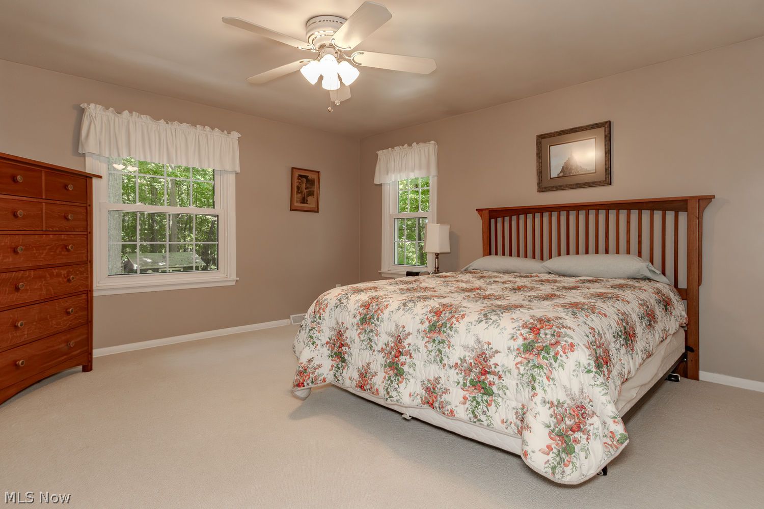 2306 River Road Willoughby Hills OH 44094