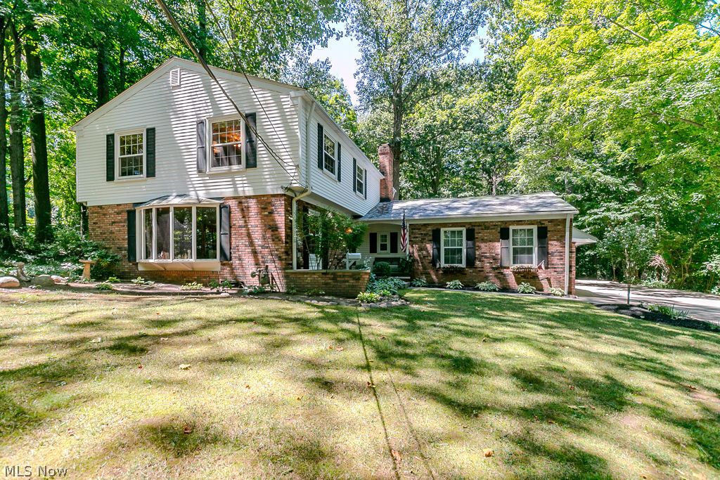 2306 River Road Willoughby Hills OH 44094