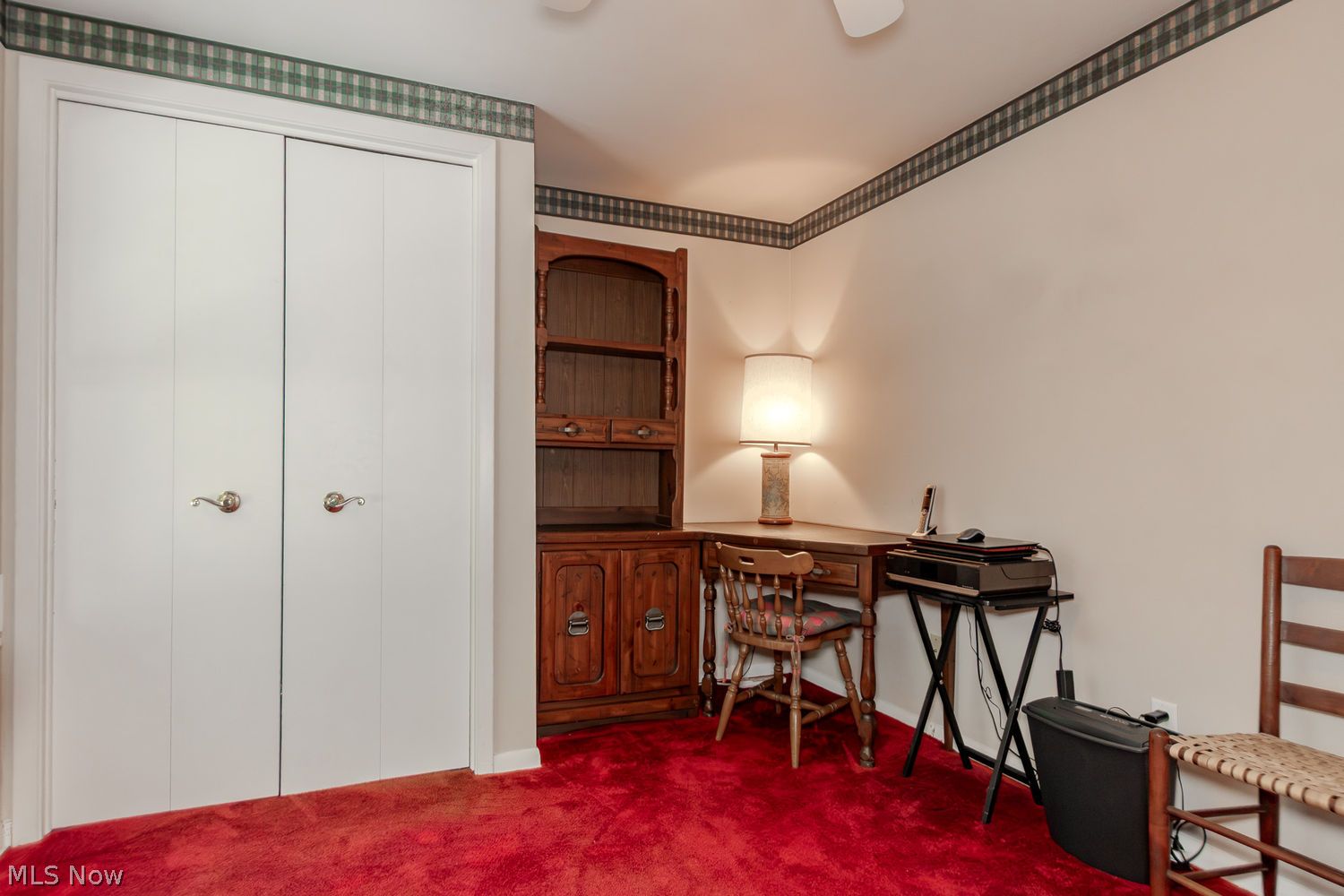2306 River Road Willoughby Hills OH 44094