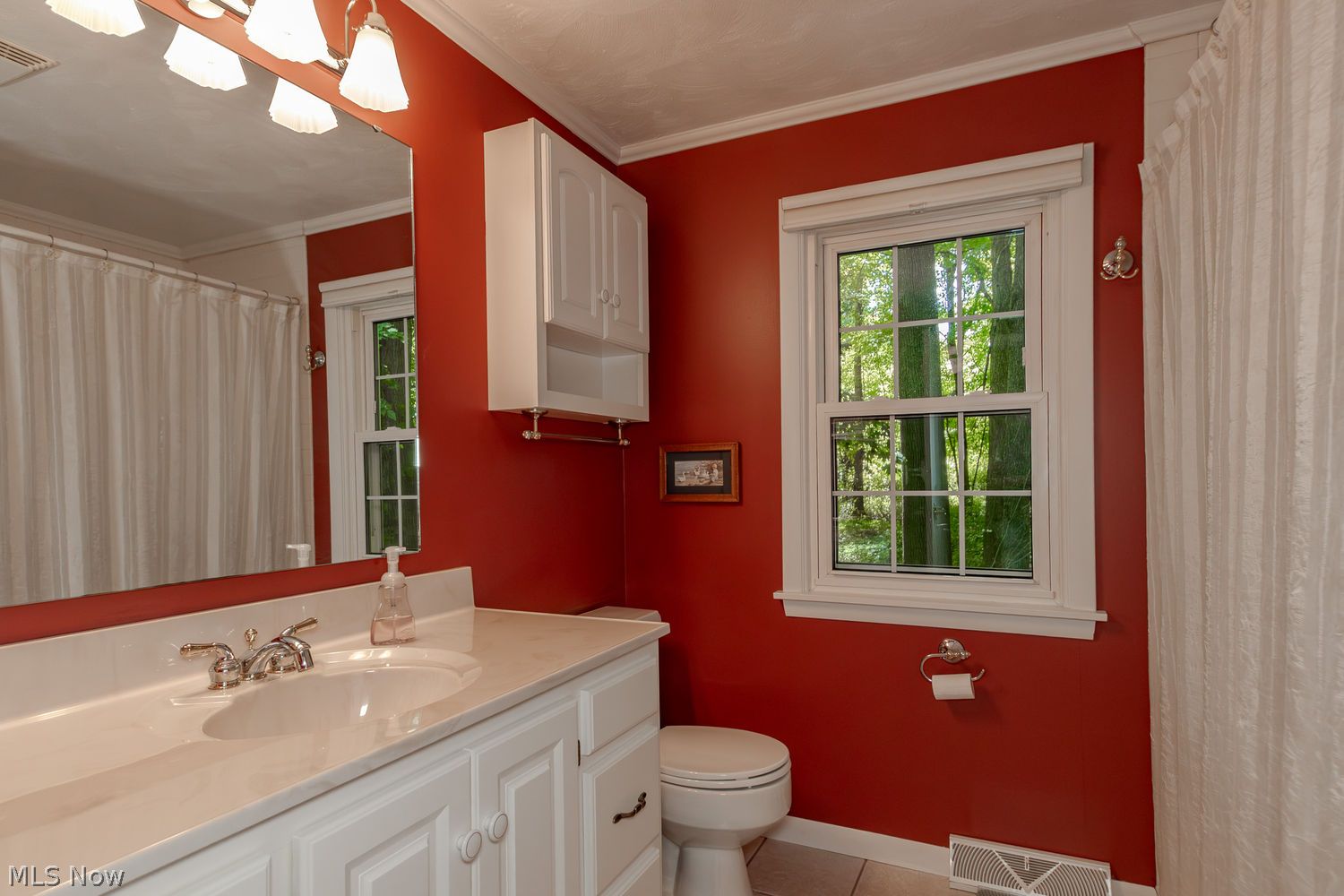 2306 River Road Willoughby Hills OH 44094