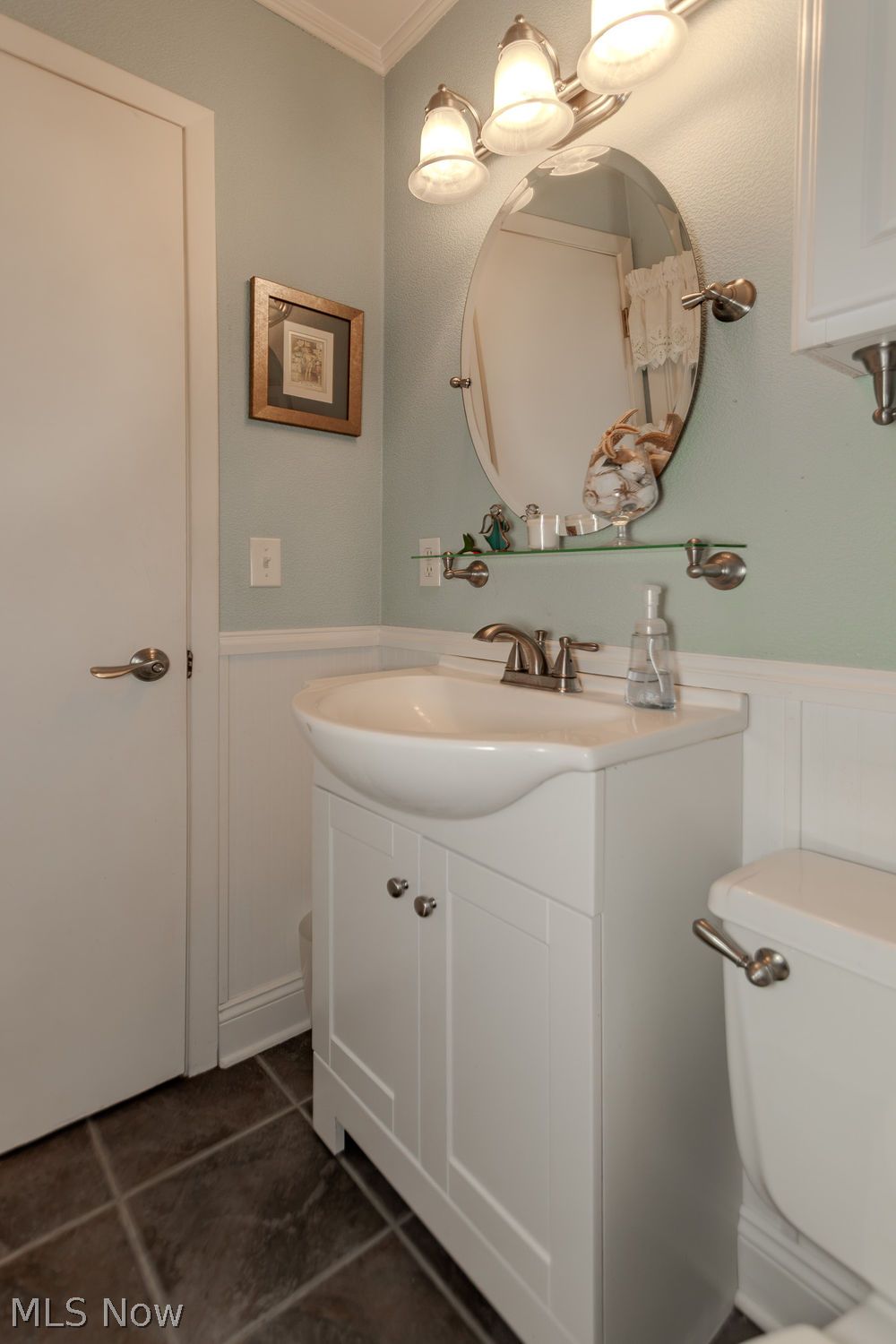 2306 River Road Willoughby Hills OH 44094