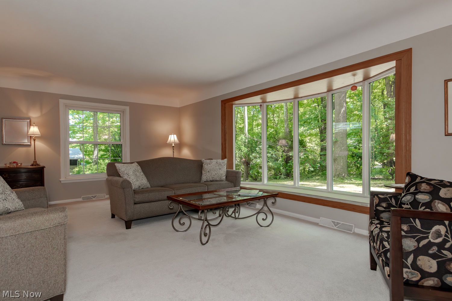 2306 River Road Willoughby Hills OH 44094