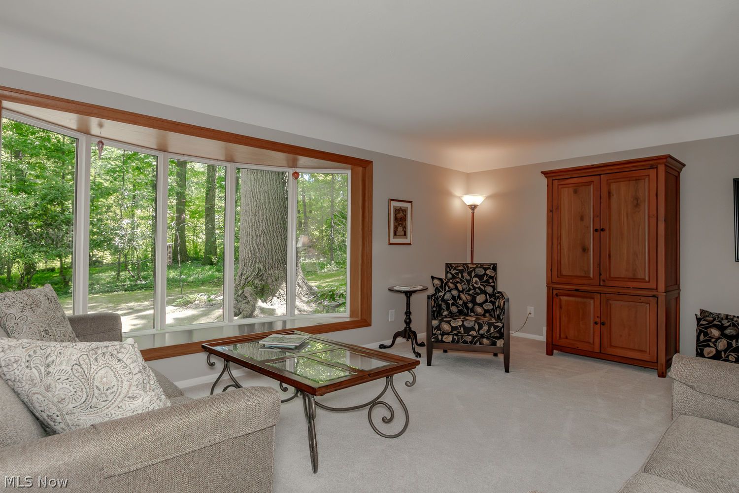 2306 River Road Willoughby Hills OH 44094