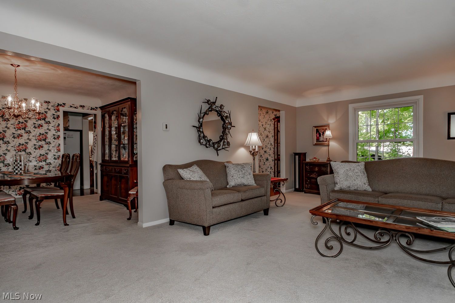 2306 River Road Willoughby Hills OH 44094