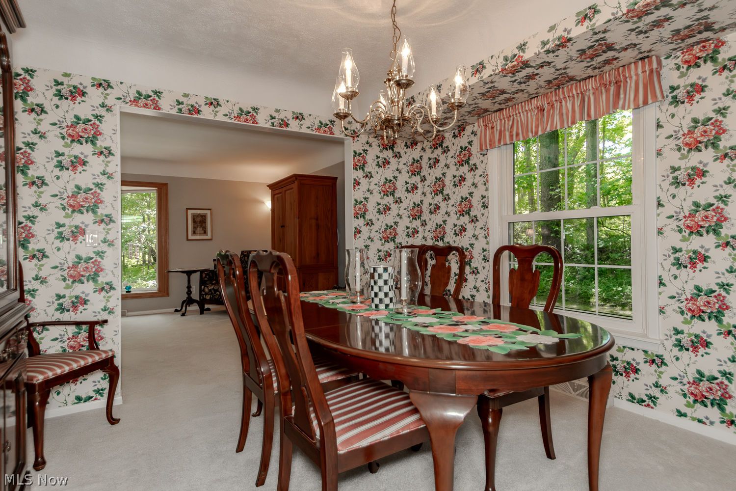 2306 River Road Willoughby Hills OH 44094
