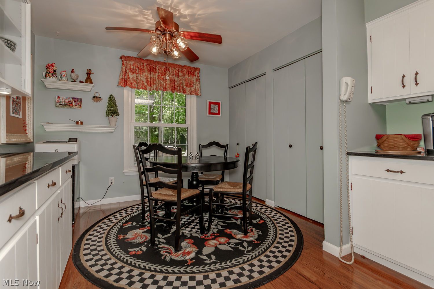 2306 River Road Willoughby Hills OH 44094