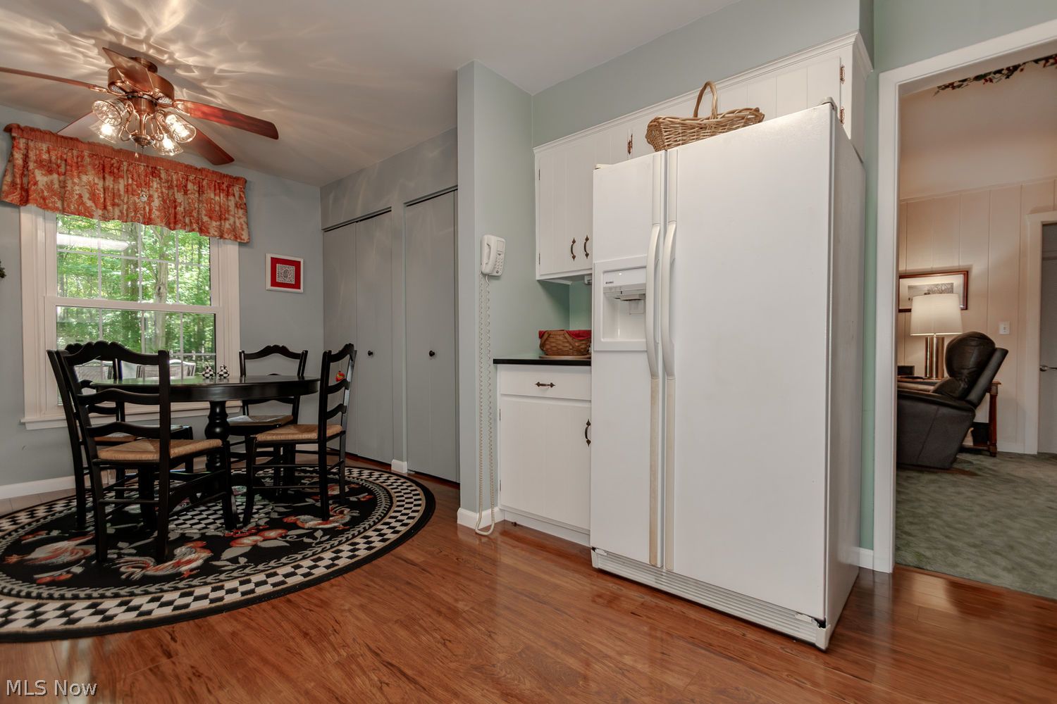 2306 River Road Willoughby Hills OH 44094