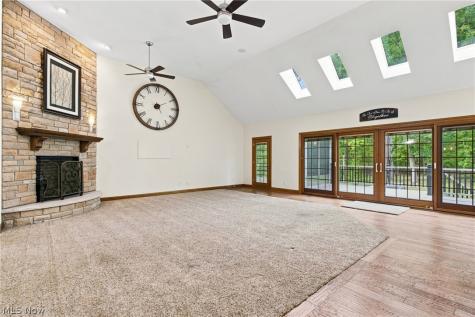 4513 Sunset Cove Drive Medina OH 44256