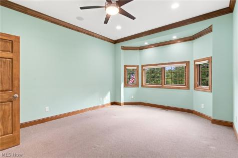 4513 Sunset Cove Drive Medina OH 44256