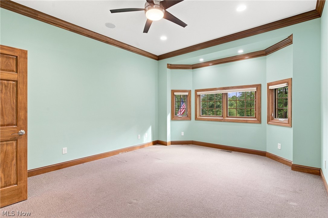 4513 Sunset Cove Drive Medina OH 44256
