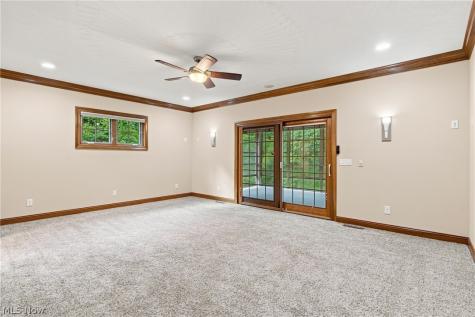 4513 Sunset Cove Drive Medina OH 44256