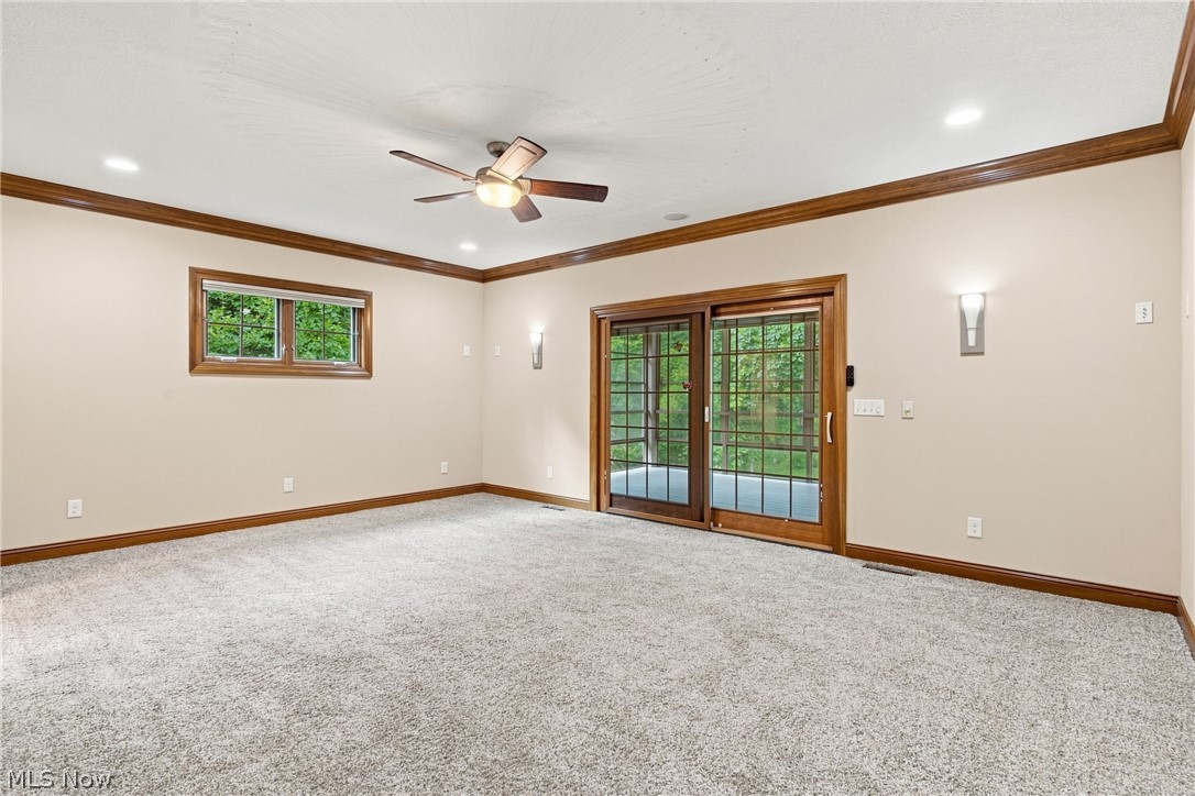 4513 Sunset Cove Drive Medina OH 44256