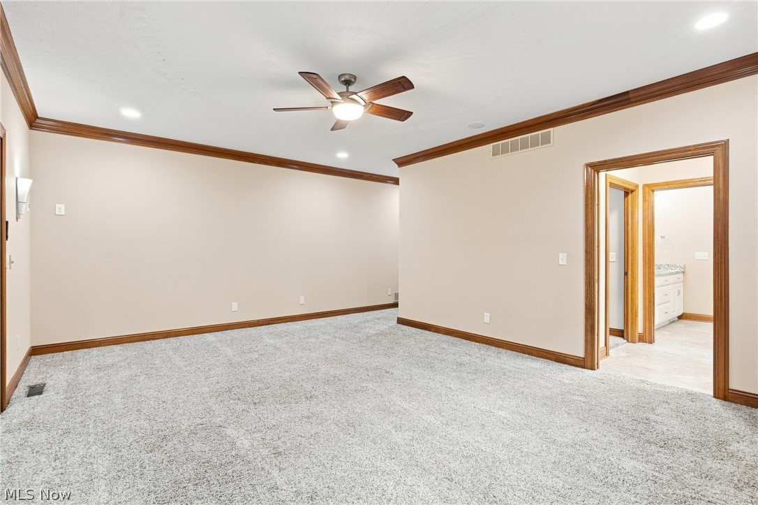 4513 Sunset Cove Drive Medina OH 44256