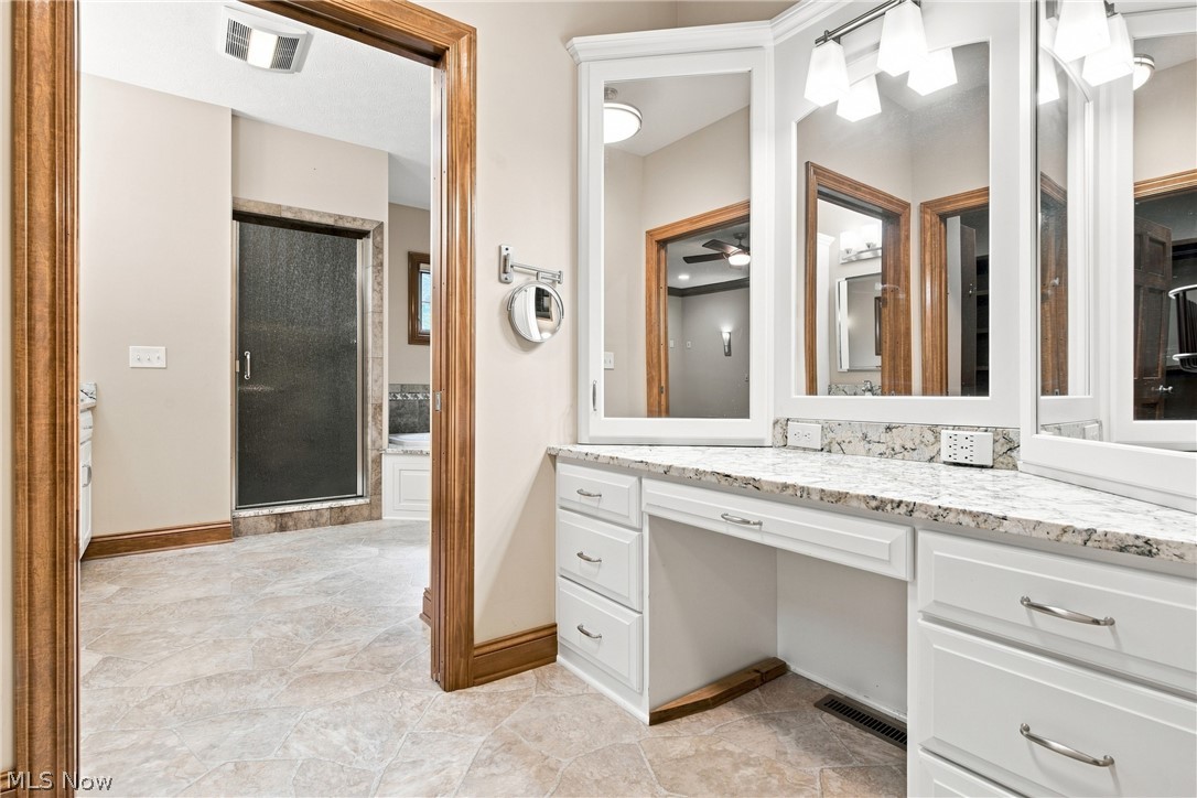 4513 Sunset Cove Drive Medina OH 44256