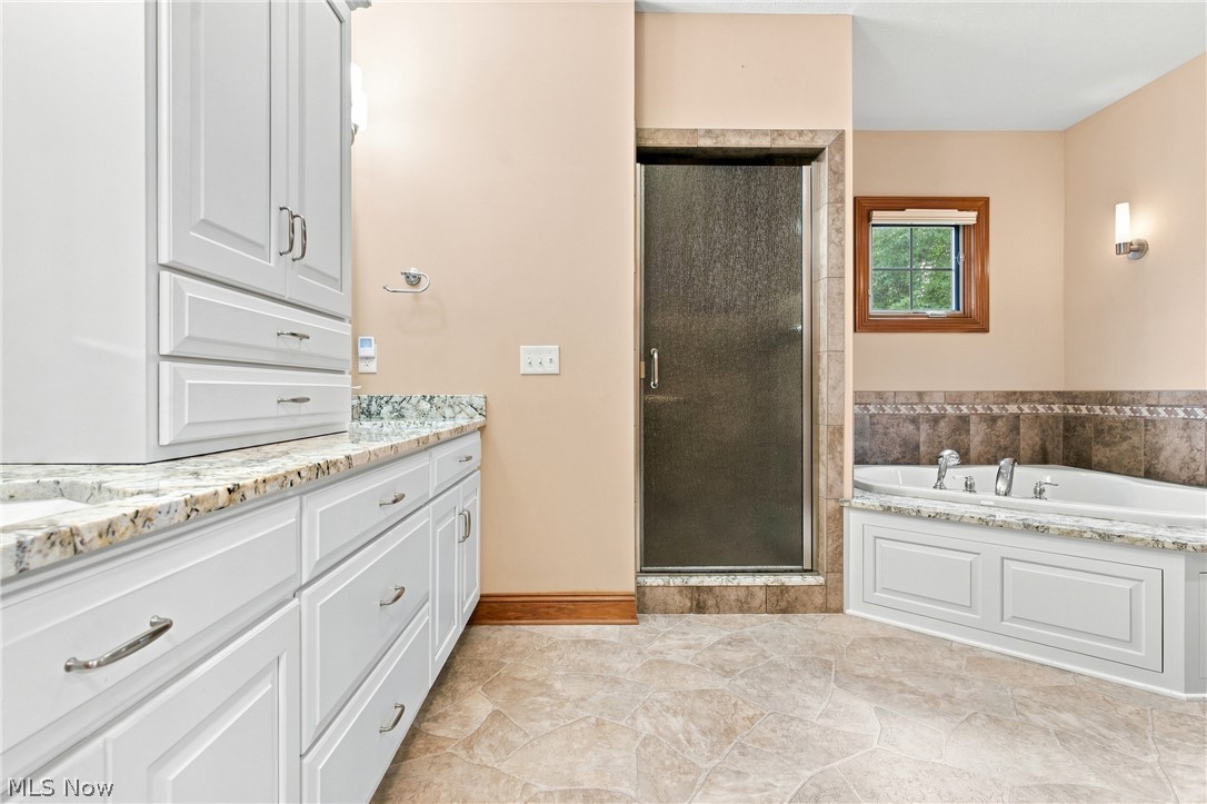 4513 Sunset Cove Drive Medina OH 44256