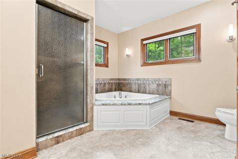 4513 Sunset Cove Drive Medina OH 44256
