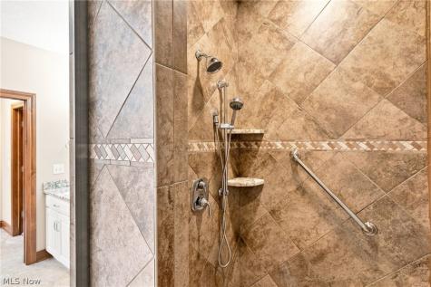 4513 Sunset Cove Drive Medina OH 44256