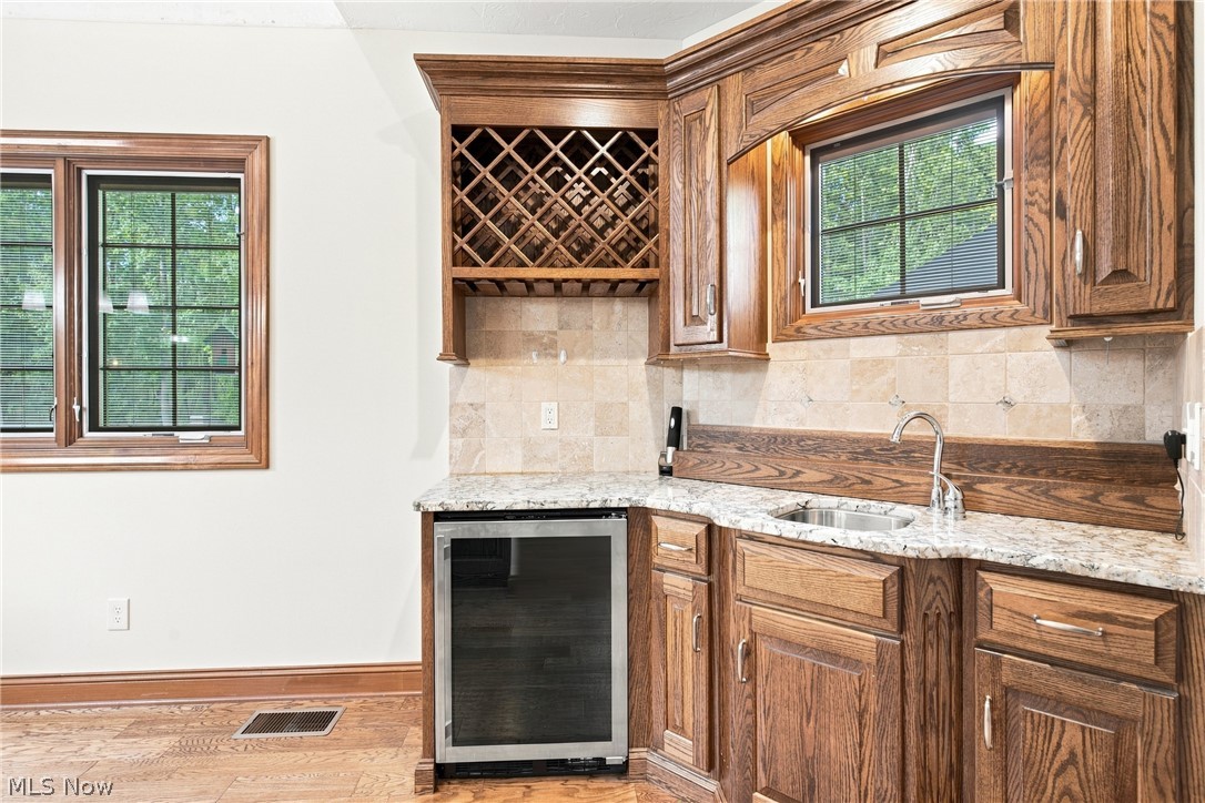 4513 Sunset Cove Drive Medina OH 44256