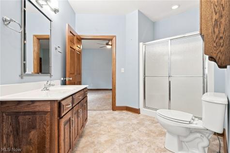 4513 Sunset Cove Drive Medina OH 44256