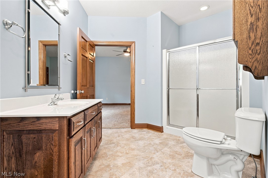 4513 Sunset Cove Drive Medina OH 44256