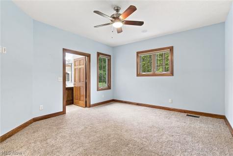4513 Sunset Cove Drive Medina OH 44256