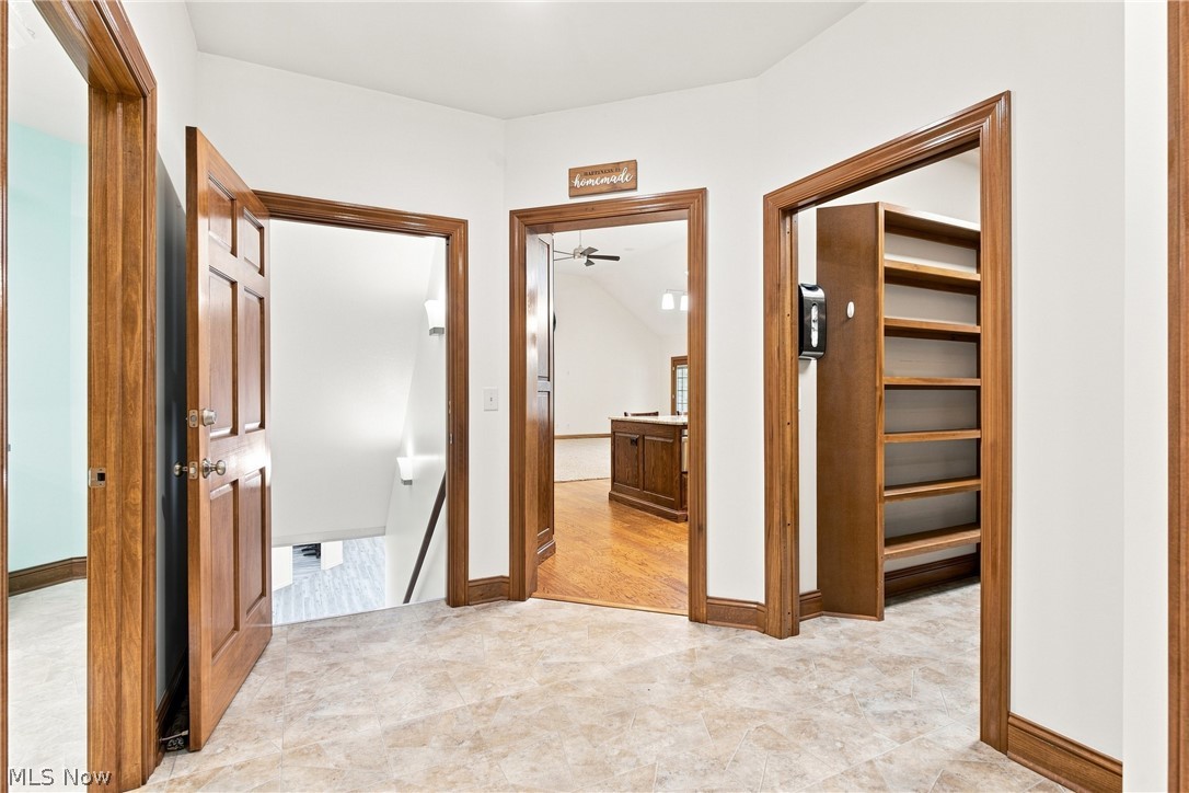4513 Sunset Cove Drive Medina OH 44256