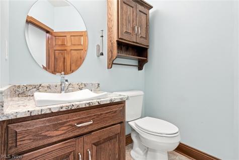 4513 Sunset Cove Drive Medina OH 44256