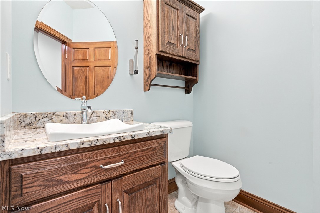 4513 Sunset Cove Drive Medina OH 44256