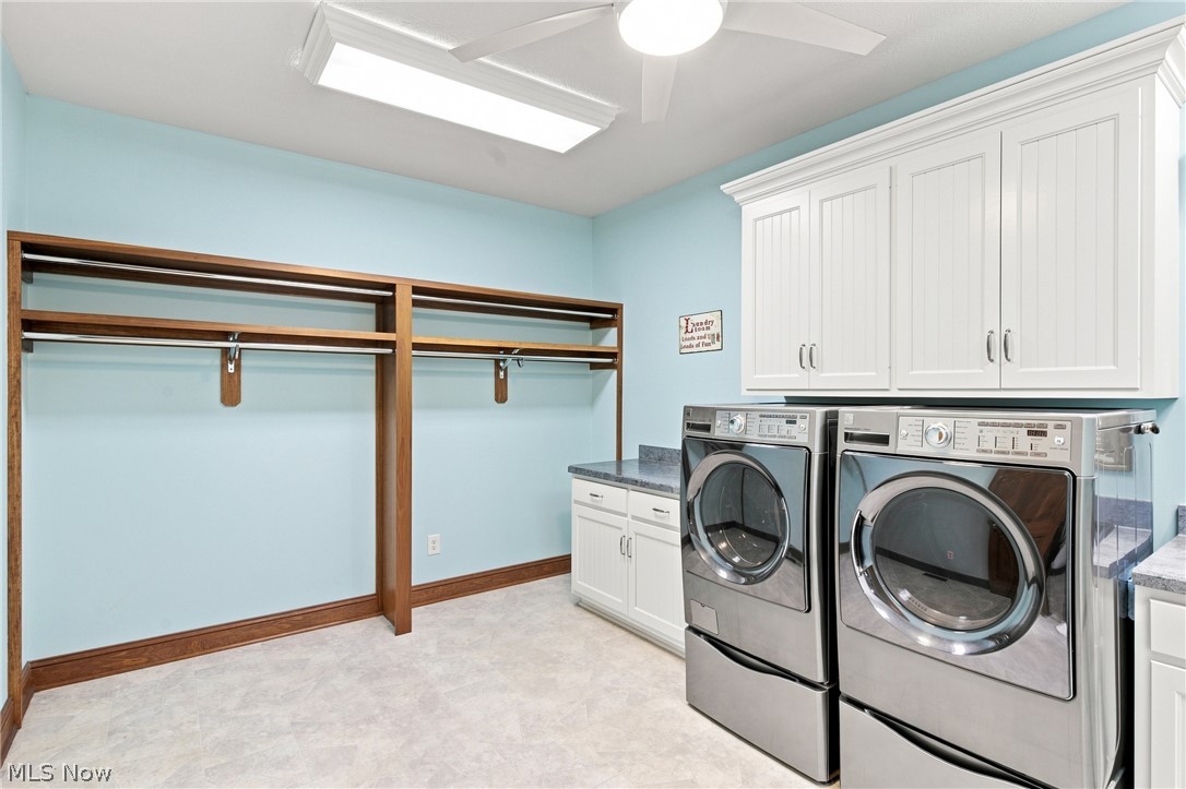 4513 Sunset Cove Drive Medina OH 44256