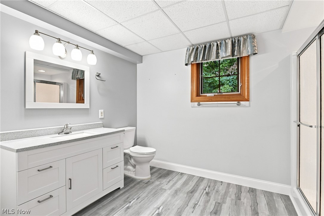 4513 Sunset Cove Drive Medina OH 44256