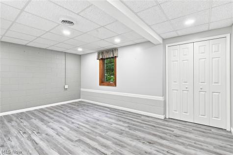 4513 Sunset Cove Drive Medina OH 44256